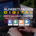 alfabetizacion_digital.jpg