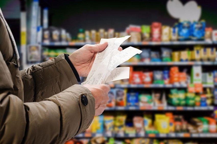 Federación mercantil rechazó artículo periodístico sobre suspensiones acordadas con supermercados