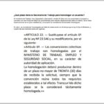 homologacion1.jpg